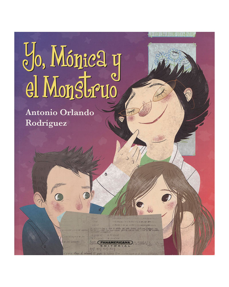 yo-monica-y-el-monstruo--1--9789583034404