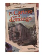 el-cartero-trae-el-domingo--1--9789583034442