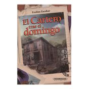 El cartero trae el domingo