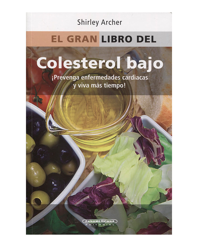 el-gran-libro-del-colesterol-bajo--1--9789583034510
