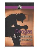 drogas-la-mejor-experiencia-es-no-usarlas--1--9789583034923