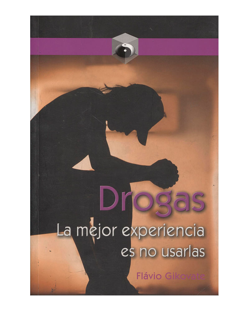 drogas-la-mejor-experiencia-es-no-usarlas--1--9789583034923
