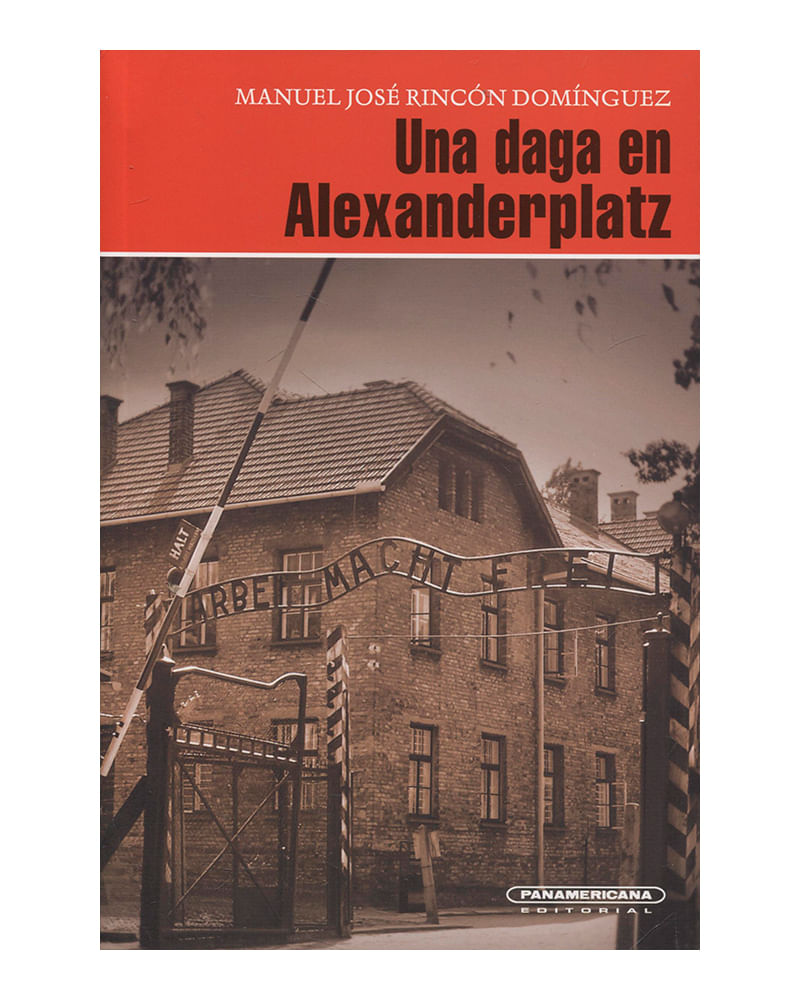 una-daga-en-alexanderplatz--1--9789583035029