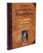 la-enciclopedia-de-lo-maravilloso-los-pueblos-de-la-luz--1--9789583035135