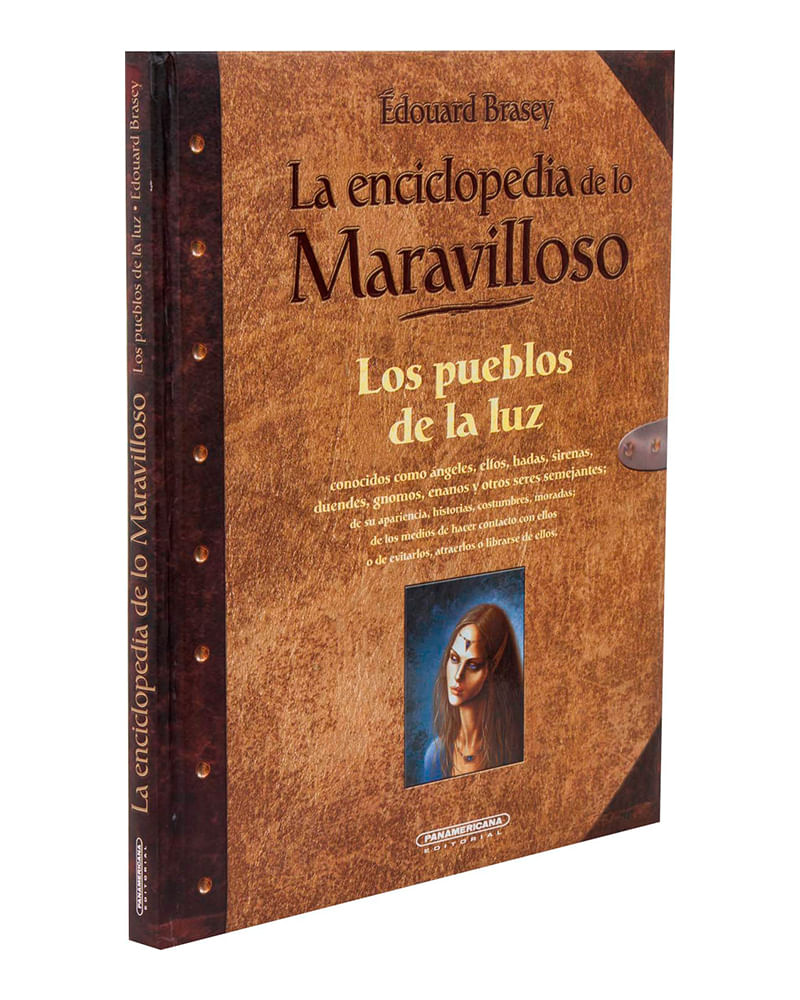 la-enciclopedia-de-lo-maravilloso-los-pueblos-de-la-luz--1--9789583035135