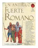 un-antiguo-fuerte-romano--1--9789583035531