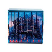 Special Edition Harry Potter Paperback Box Set