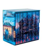 special-edition-harry-potter-paperback-box-set-2-9780545596275