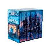 Special Edition Harry Potter Paperback Box Set