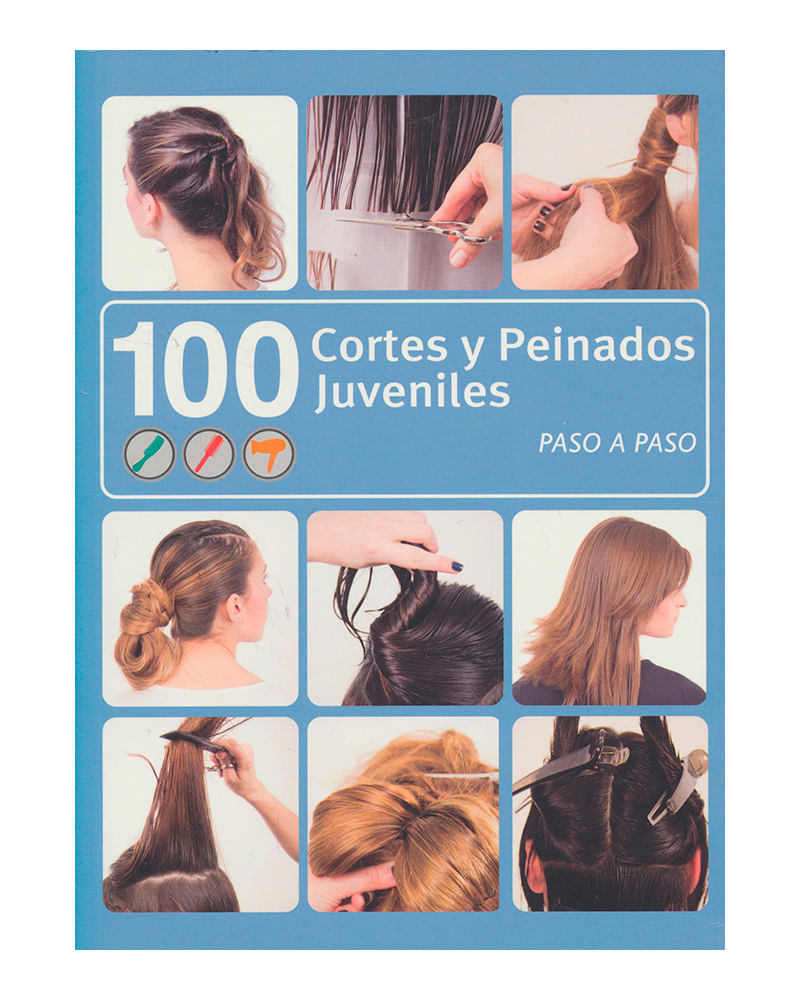 100-cortes-y-peinados-juveniles-1-9788415023173