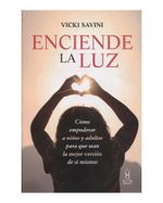 enciende-la-luz-1-9789583049057