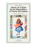 alicia-en-el-pais-de-las-maravillas-1-9788437610924