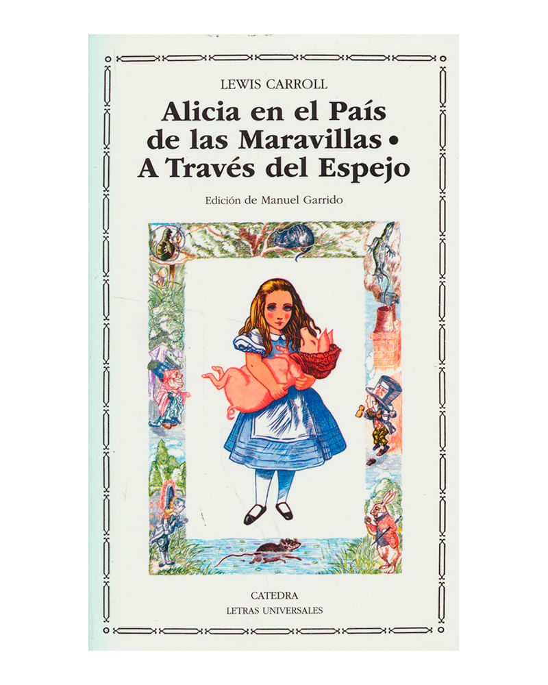 alicia-en-el-pais-de-las-maravillas-1-9788437610924