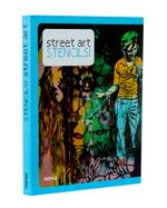 street-art-stencils-1-9788496823532