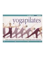 yogapilates--1--9789583013706