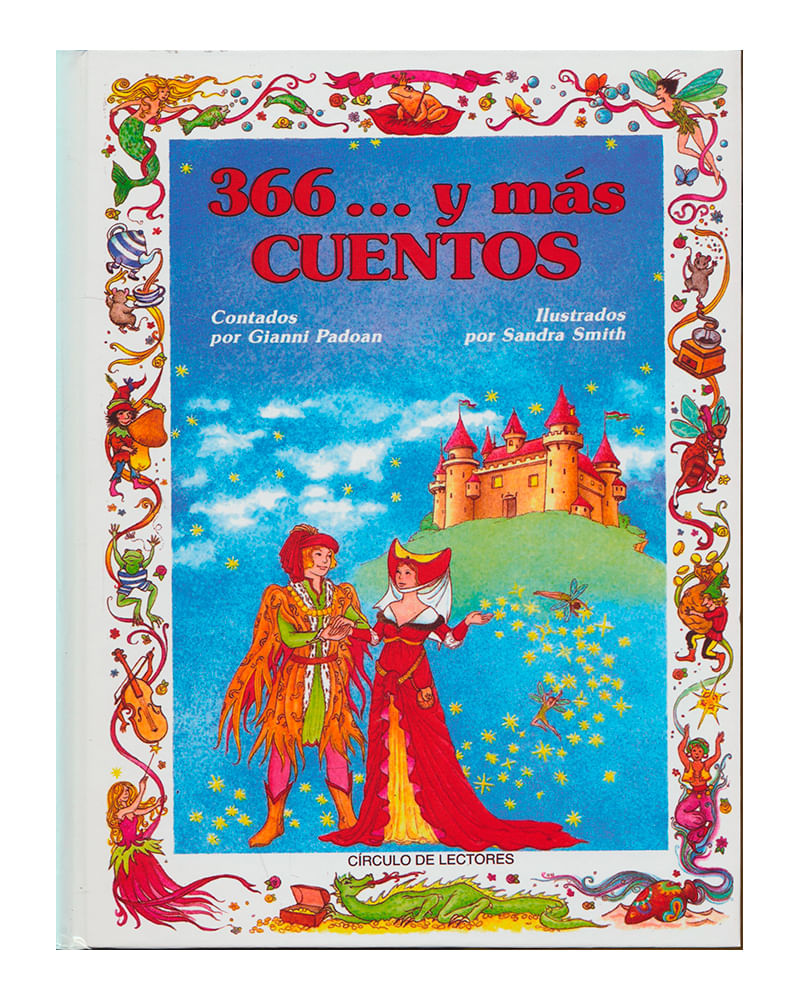 366-y-mas-cuentos-2-9789582800239