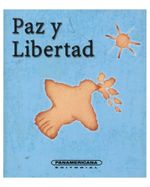 paz-y-libertad-1-9789583010446
