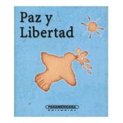 Paz y libertad