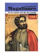 fernando-de-magallanes-el-navegante-del-fin-del-mundo--1--9789583013157