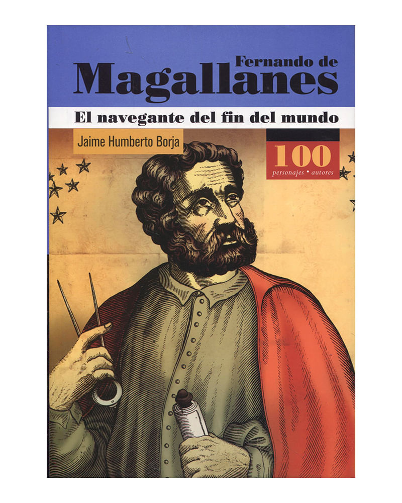 fernando-de-magallanes-el-navegante-del-fin-del-mundo--1--9789583013157