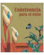 convivencia-para-el-exito--1--9789583013256
