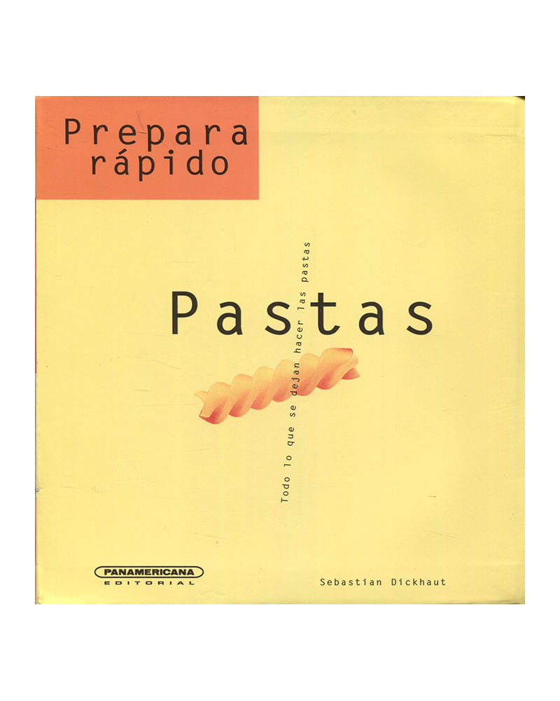 pastas--1--9789583013423
