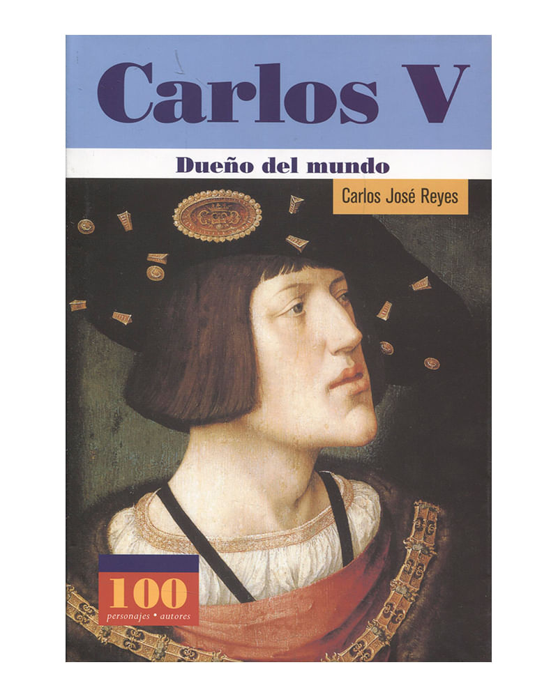 carlos-v-dueno-del-mundo--1--9789583013546