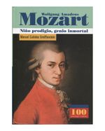 wolfgang-amadeus-mozart-nino-prodigio-genio-inmortal--1--9789583013591