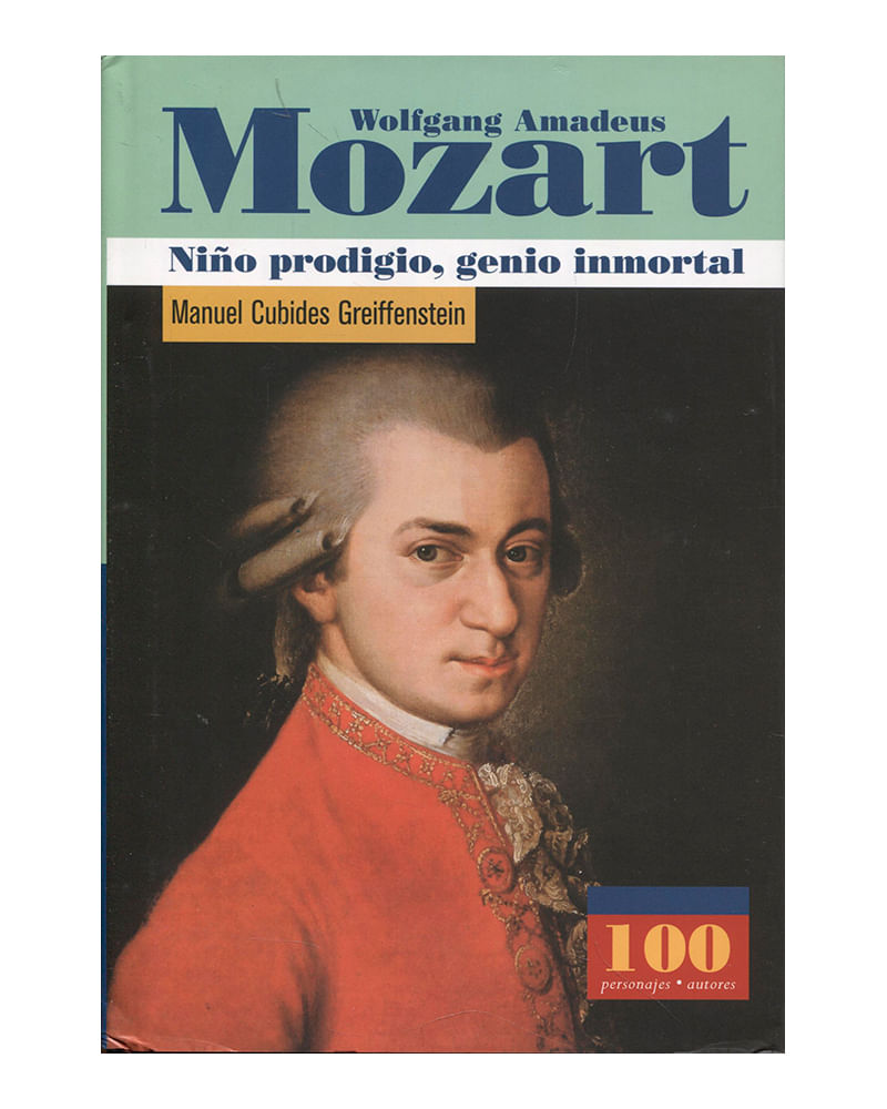 wolfgang-amadeus-mozart-nino-prodigio-genio-inmortal--1--9789583013591
