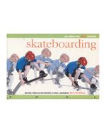 skateboarding--1--9789583013768