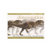 Dinosaurios