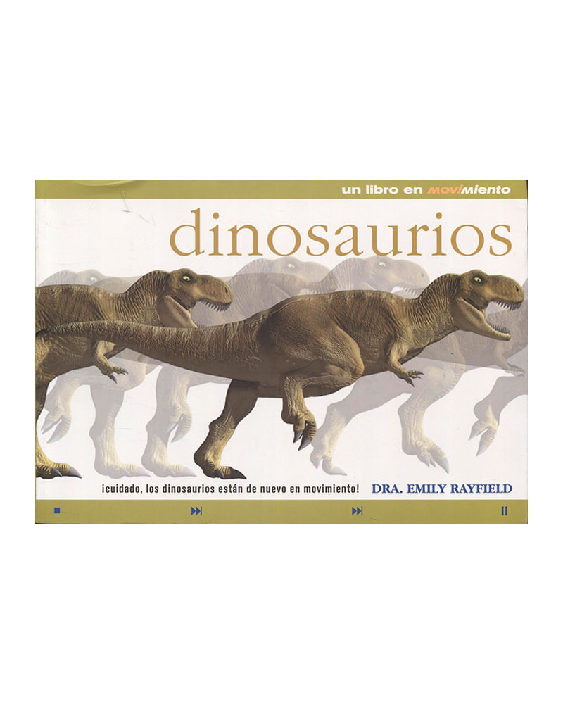 dinosaurios--1--9789583013935