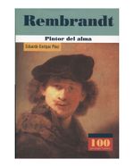 rembrandt-el-pintor-del-alma--1--9789583014055