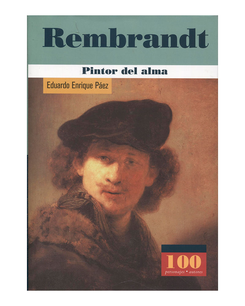 rembrandt-el-pintor-del-alma--1--9789583014055