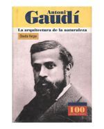 antoni-gaudi-la-arquitectura-de-la-naturaleza--1--9789583014239