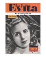 eva-peron-no-llores-por-mi--1--9789583014390
