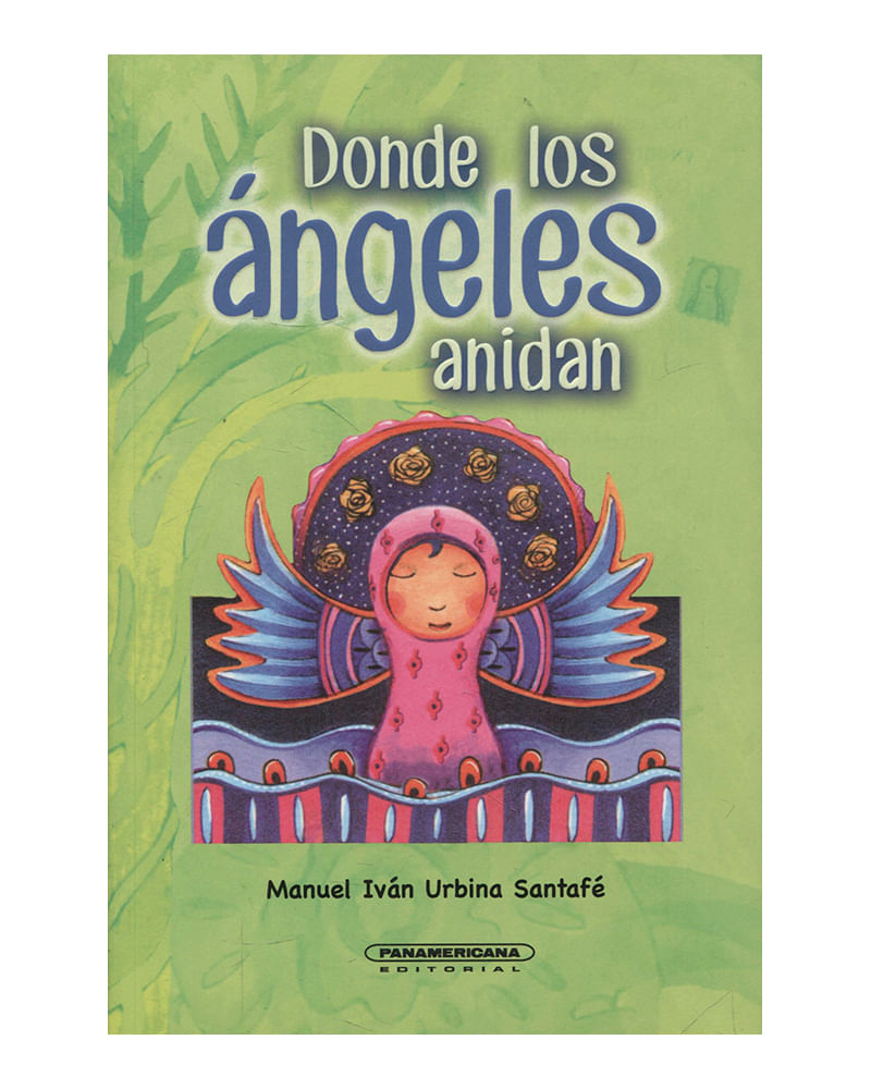 donde-los-angeles-anidan--1--9789583016783