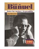 luis-bunuel-entre-los-suenos-y-la-pesadilla--1--9789583014413