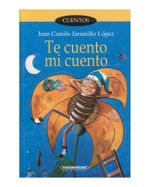 te-cuento-mi-cuento--1--9789583014543
