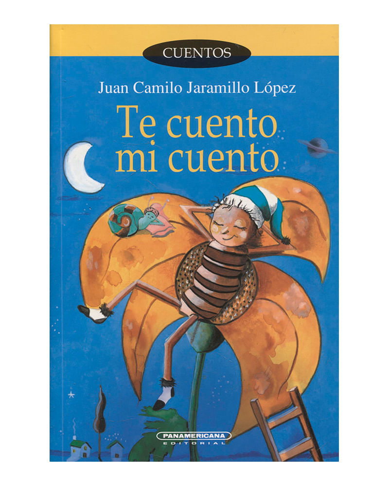 te-cuento-mi-cuento--1--9789583014543