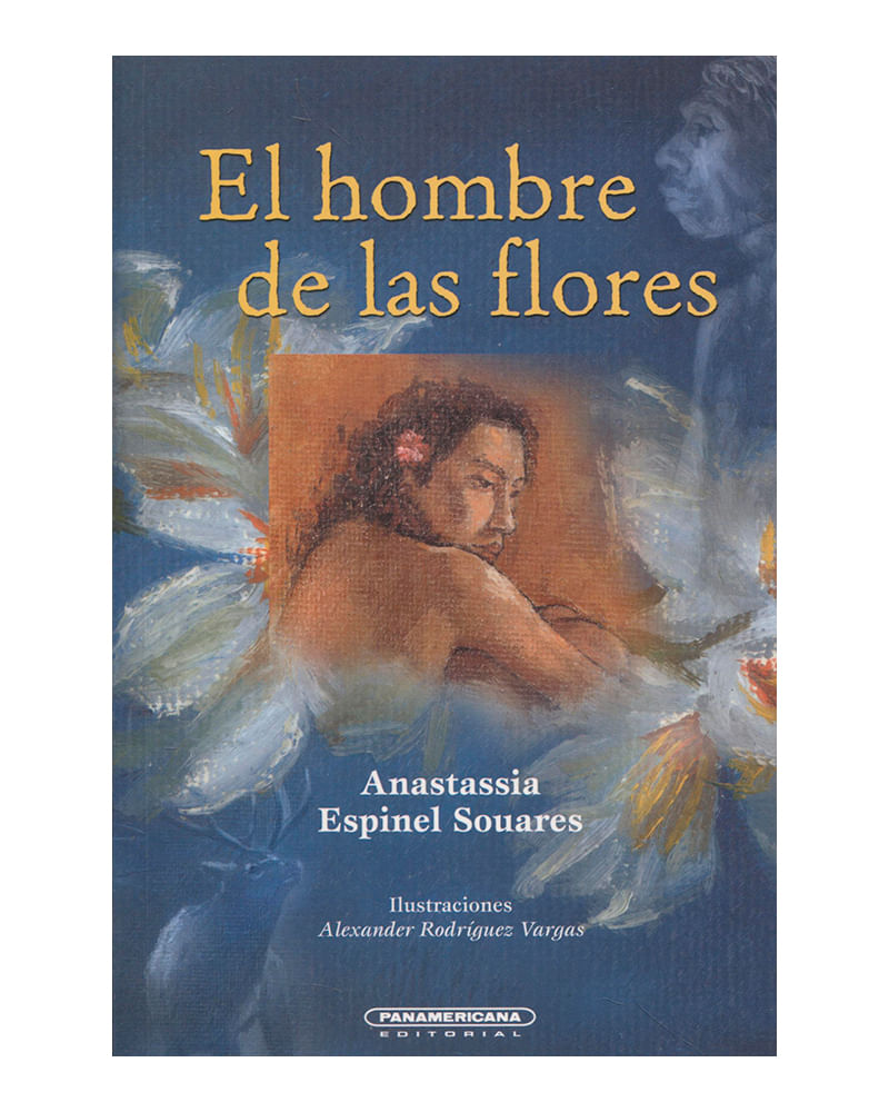 el-hombre-de-las-flores--1--9789583014574