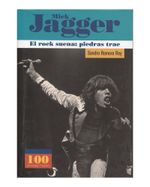 mick-jagger-el-rock-suena-piedras-trae--1--9789583014598