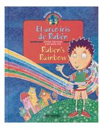 el-arcoiris-de-ruben-rubens-rainbow--1--9789583014628