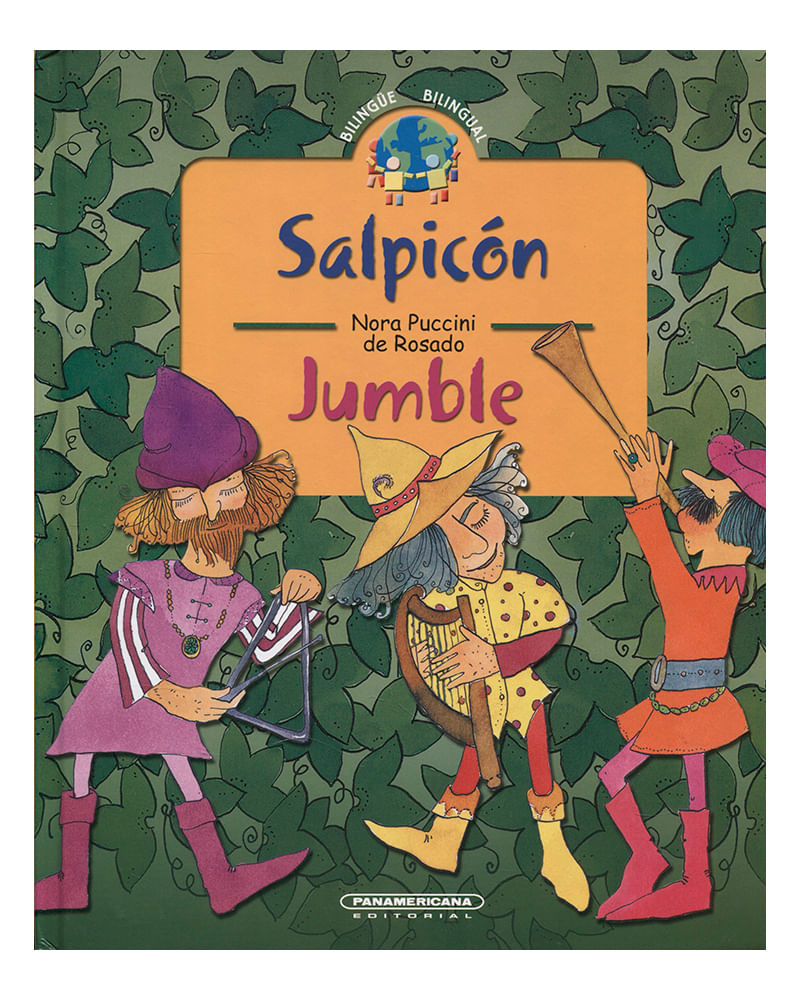 salpicon-jumble--1--9789583014642