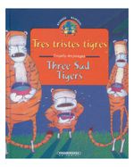 tres-tristes-tigres-three-sad-tigers--1--9789583014758