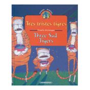 Tres tristes tigres - Three Sad Tigers