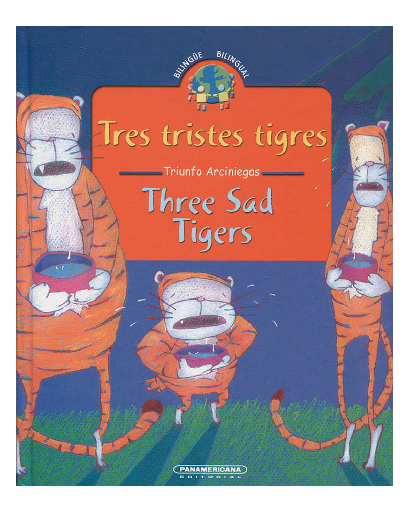 tres-tristes-tigres-three-sad-tigers--1--9789583014758