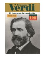 giuseppe-verdi-el-impetu-de-la-conviccion--1--9789583014772