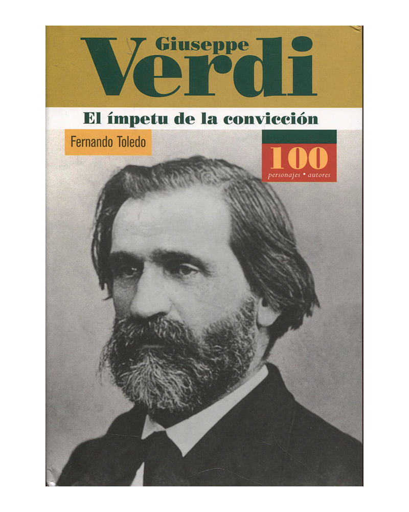 giuseppe-verdi-el-impetu-de-la-conviccion--1--9789583014772