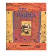Ser padres